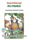 Deli Dumrul