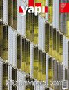 Yapı 396 - Mimarlık Tasarım Kültür Sanat Kasım 2014