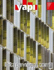 Yapı 396 - Mimarlık Tasarım Kültür Sanat Kasım 2014