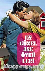 En Güzel Aşk Öyküleri