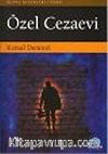 Özel Cezaevi