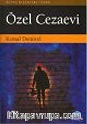 Özel Cezaevi