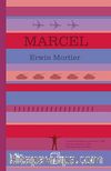 Marcel