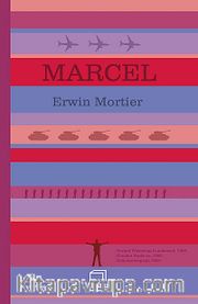 Marcel