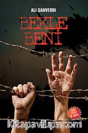 Bekle Beni