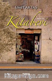 Kitabevi