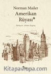 Amerikan Rüyası