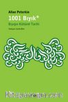 1001 Bıyık & Bıyığın Kültürel Tarihi