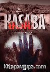 Kasaba