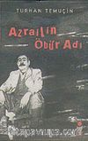 Azrailin Öbür Adı