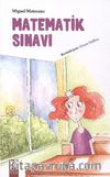Matematik Sınavı