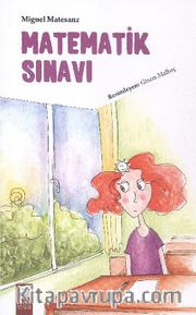 Matematik Sınavı