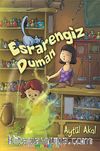 Esrarengiz Duman