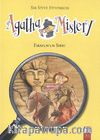 Agatha Mistery - Firavun'un Sırrı