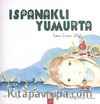 Ispanaklı Yumurta