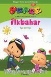 İlkbahar / Pepee Temalı Aktivite Serisi