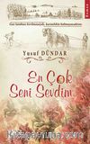 En Çok Seni Sevdim