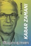 Karar Zamanı: Hayatının Mimarı Bir Girişimcinin Hikayesi