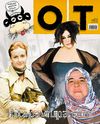 Ot Dergi Sayı:21 Kasım 2014