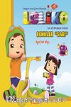 Leliko / Renkler - Sarı