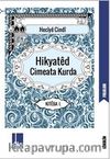 Hikyated Cimeata Kurda - Kiteba I.