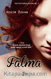 Fatma