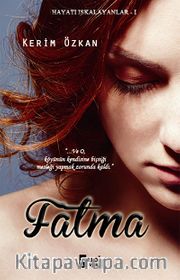Fatma