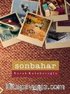 Sonbahar