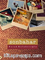Sonbahar