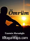 Ömrüm
