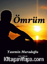Ömrüm