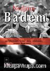 Badem