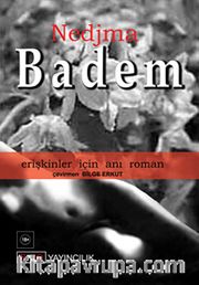 Badem