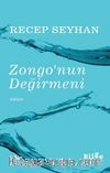 Zongo’nun Değirmeni
