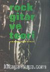 Rock Gitar ve Teori