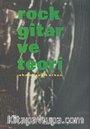 Rock Gitar ve Teori
