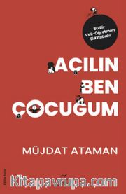 Açılın Ben Çocuğum