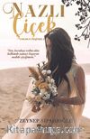 Nazlı Çiçek / Umudun Peşinde 2