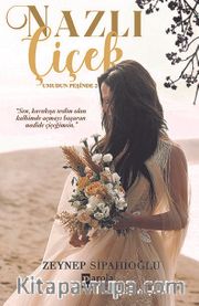 Nazlı Çiçek / Umudun Peşinde 2