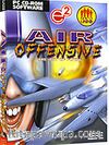 Air Offensive / Heyecanlı ve Eğlenceli Oyunlar Kod:GS.01047&
