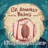 Bir Armadillo Hikayesi 