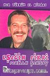 Eşeğin Fikri