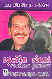 Eşeğin Fikri