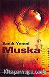 Muska