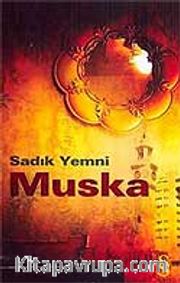 Muska