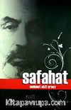 Safahat