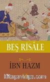Beş Risale