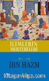 İlimlerin Mertebeleri  