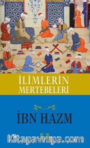 İlimlerin Mertebeleri  