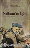 Nalbant'ın Oğlu